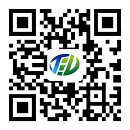 手機(jī)版二維碼 手機(jī)版二維碼