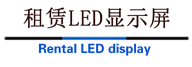 這是描述信息 這是描述信息
